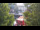 Webcam in Warnemünde, 0.3 mi away