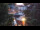 Webcam in Warnemünde, 0.8 km entfernt
