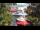Webcam in Warnemünde, 7.6 mi away