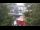 Webcam in Warnemünde, 4.4 mi away