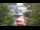Webcam in Warnemünde, 0.2 mi away