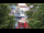 Webcam in Warnemünde, 0.8 km entfernt