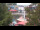 Webcam in Warnemünde, 11.5 km entfernt