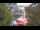 Webcam in Warnemünde, 21.2 km