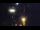 Webcam in Warnemünde, 0.3 km entfernt
