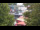 Webcam in Warnemünde, 1.5 km entfernt