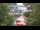 Webcam in Warnemünde, 0.6 km entfernt