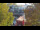 Webcam in Warnemünde, 13.5 km