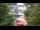 Webcam in Warnemünde, 6 km entfernt