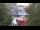 Webcam in Warnemünde, 3.9 mi away