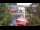 Webcam in Warnemünde, 13.5 km entfernt