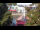 Webcam in Warnemünde, 3.5 mi away