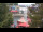 Webcam in Warnemünde, 0.3 mi away