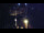 Webcam in Warnemünde, 13.5 km