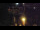 Webcam in Warnemünde, 4.4 mi away
