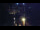 Webcam in Warnemünde, 13.5 km