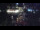 Webcam in Warnemünde, 0.7 km