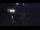Webcam in Warnemünde, 5.2 km