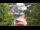 Webcam in Warnemünde, 3.8 km entfernt