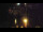 Webcam in Warnemünde, 3.5 mi away