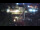 Webcam in Warnemünde, 1.4 mi away