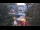 Webcam in Warnemünde, 21.2 km