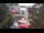 Webcam in Warnemünde, 22.3 km