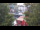 Webcam in Warnemünde, 21.2 km