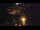 Webcam in Warnemünde, 0.6 km