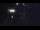 Webcam in Warnemünde, 11.5 km