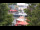 Webcam in Warnemünde, 13.5 km