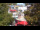 Webcam in Warnemünde, 0.6 mi away
