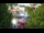 Webcam in Warnemünde, 4.4 mi away