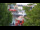Webcam in Warnemünde, 10 km