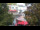 Webcam in Warnemünde, 1.5 mi away