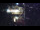 Webcam in Warnemünde, 0.1 km entfernt