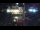 Webcam in Warnemünde, 4.4 km entfernt