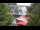 Webcam in Warnemünde, 2 mi away