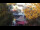 Webcam in Warnemünde, 11.5 km entfernt