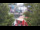 Webcam in Warnemünde, 4.4 mi away