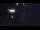 Webcam in Warnemünde, 3.8 km entfernt