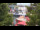 Webcam in Warnemünde, 8.2 mi away
