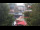 Webcam in Warnemünde, 0.7 km entfernt
