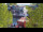 Webcam in Warnemünde, 0.8 km entfernt