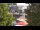 Webcam in Warnemünde, 10 km entfernt