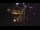 Webcam in Warnemünde, 16.4 mi away