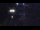 Webcam in Warnemünde, 22.3 km