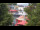 Webcam in Warnemünde, 2 mi away