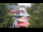 Webcam in Warnemünde, 8.2 mi away