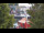 Webcam in Warnemünde, 30.5 km